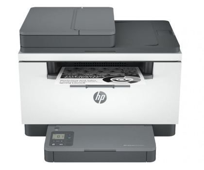 Urządzenie wielofunkcyjne HP LaserJet M234sdw Duplex ADF LAN Wi-Fi